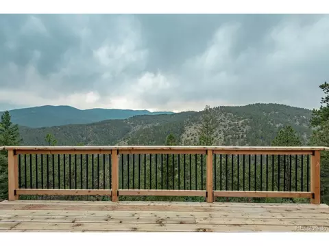 487 Eagle Trl, Bailey, CO 80421 photo 16