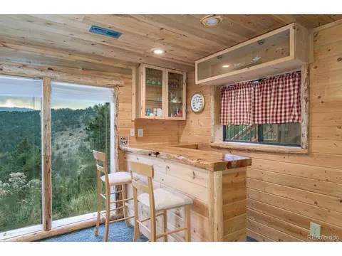 487 Eagle Trl, Bailey, CO 80421 photo 24