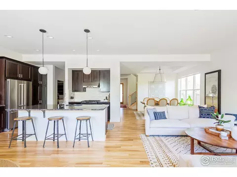 4519 Sunnyside Pl, Boulder, CO 80301 photo 2