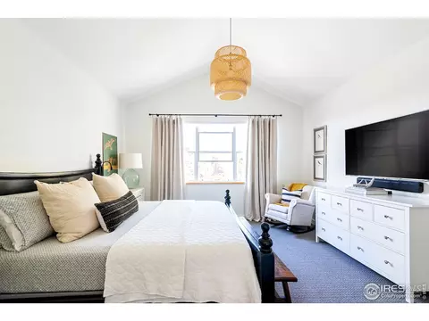 4519 Sunnyside Pl, Boulder, CO 80301 photo 18
