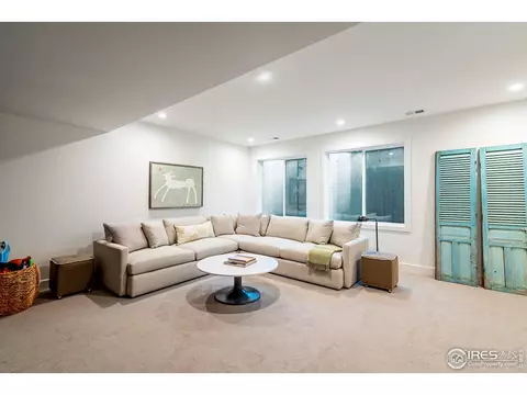 4519 Sunnyside Pl, Boulder, CO 80301 photo 29