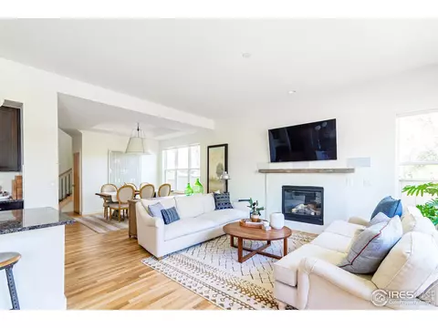4519 Sunnyside Pl, Boulder, CO 80301 photo 13