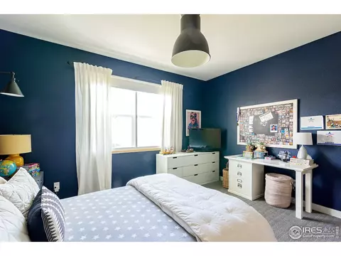 4519 Sunnyside Pl, Boulder, CO 80301 photo 23