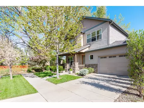 4519 Sunnyside Pl, Boulder, CO 80301 photo 35