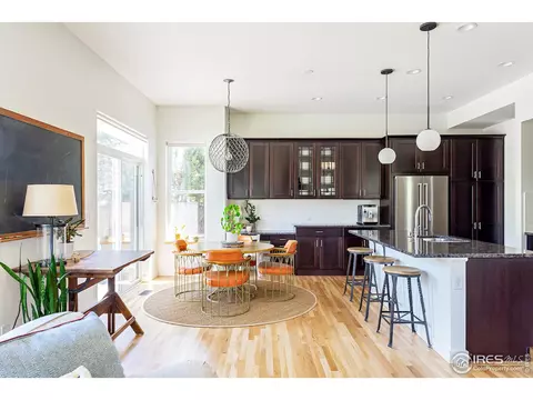 4519 Sunnyside Pl, Boulder, CO 80301 photo 9