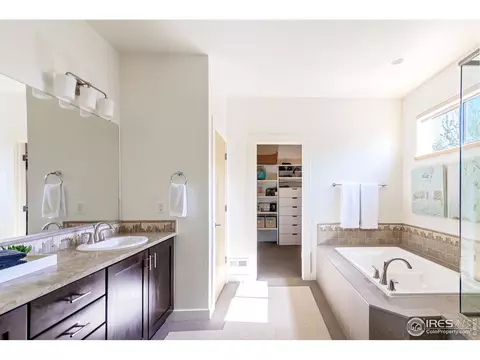 4519 Sunnyside Pl, Boulder, CO 80301 photo 22