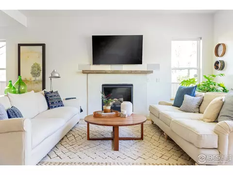 4519 Sunnyside Pl, Boulder, CO 80301 photo 3