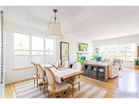 4519 Sunnyside Pl, Boulder, CO 80301 photo 5