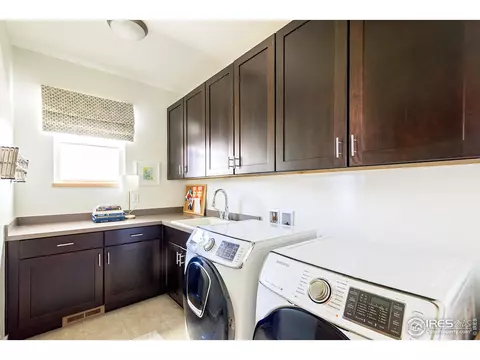 4519 Sunnyside Pl, Boulder, CO 80301 photo 26