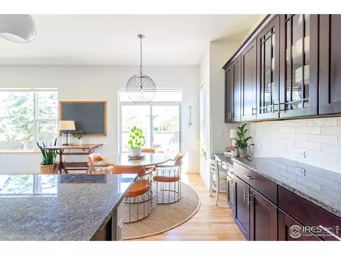 4519 Sunnyside Pl, Boulder, CO 80301 photo 12