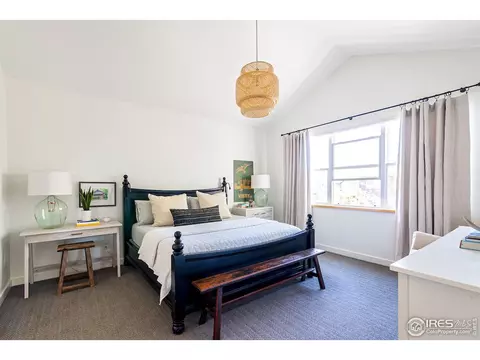 4519 Sunnyside Pl, Boulder, CO 80301 photo 20