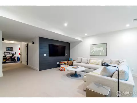 4519 Sunnyside Pl, Boulder, CO 80301 photo 27