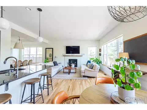 4519 Sunnyside Pl, Boulder, CO 80301 photo 11