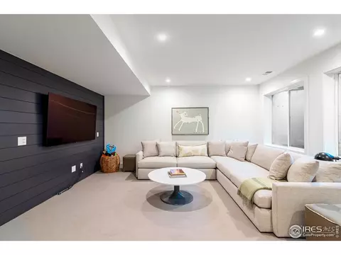 4519 Sunnyside Pl, Boulder, CO 80301 photo 28