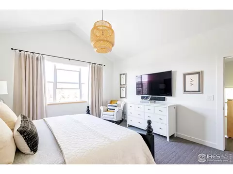 4519 Sunnyside Pl, Boulder, CO 80301 photo 19