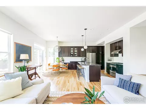 4519 Sunnyside Pl, Boulder, CO 80301 photo 8