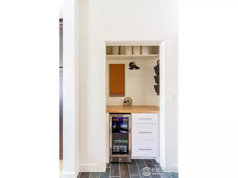 4519 Sunnyside Pl, Boulder, CO 80301 photo 16