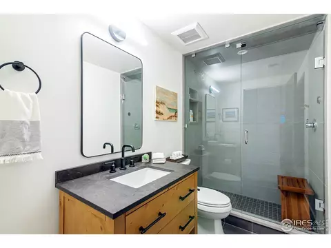 4519 Sunnyside Pl, Boulder, CO 80301 photo 32