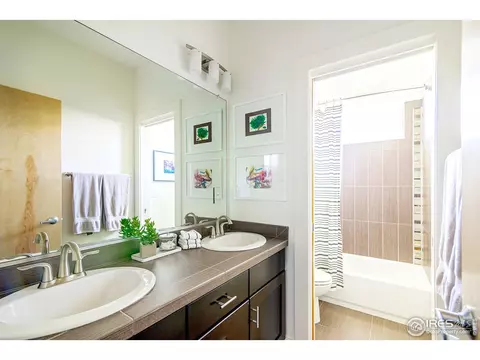 4519 Sunnyside Pl, Boulder, CO 80301 photo 25