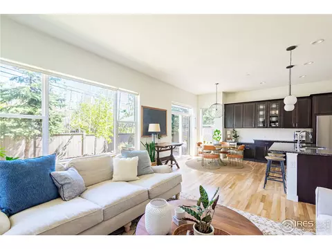 4519 Sunnyside Pl, Boulder, CO 80301 photo 10