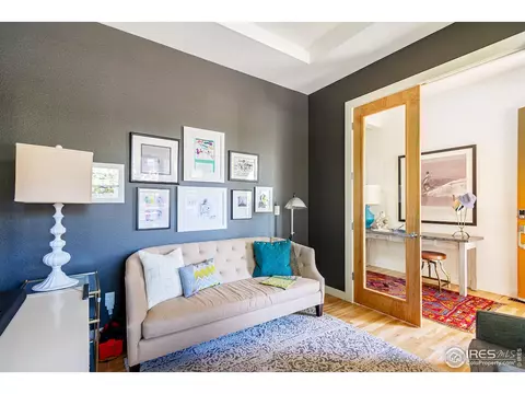 4519 Sunnyside Pl, Boulder, CO 80301 photo 14