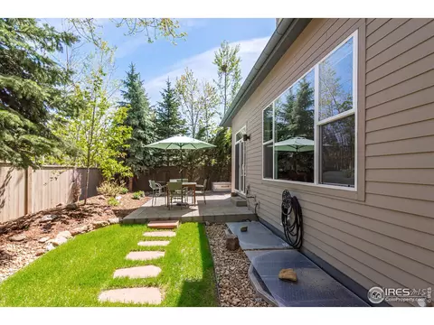 4519 Sunnyside Pl, Boulder, CO 80301 photo 33