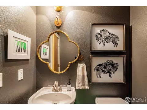 4519 Sunnyside Pl, Boulder, CO 80301 photo 17