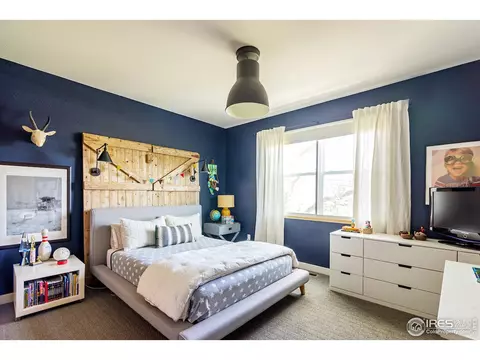 4519 Sunnyside Pl, Boulder, CO 80301 photo 24