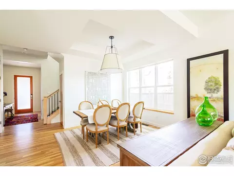 4519 Sunnyside Pl, Boulder, CO 80301 photo 4