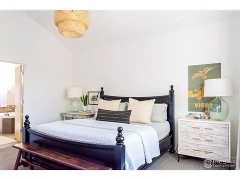4519 Sunnyside Pl, Boulder, CO 80301 photo 21