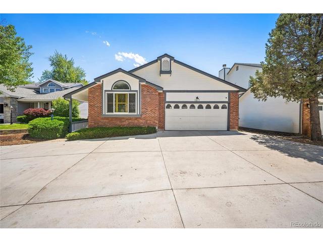 11877 Wyandot Cir, Denver, CO 80234