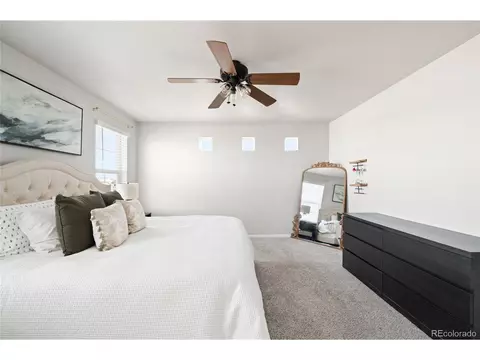 21925 E 44th Pl, Aurora, CO 80019 photo 18
