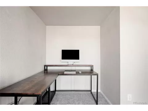 21925 E 44th Pl, Aurora, CO 80019 photo 29