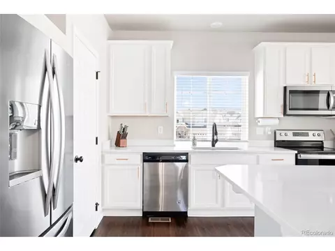 21925 E 44th Pl, Aurora, CO 80019 photo 7