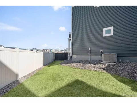 21925 E 44th Pl, Aurora, CO 80019 photo 30