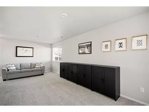 21925 E 44th Pl, Aurora, CO 80019 photo 26