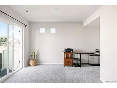 21925 E 44th Pl, Aurora, CO 80019 photo 28