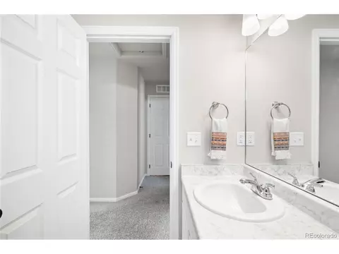 21925 E 44th Pl, Aurora, CO 80019 photo 23