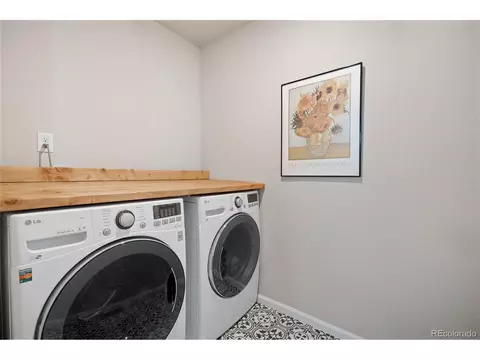 21925 E 44th Pl, Aurora, CO 80019 photo 25