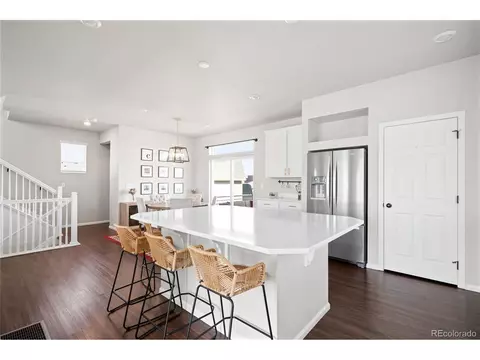21925 E 44th Pl, Aurora, CO 80019 photo 5