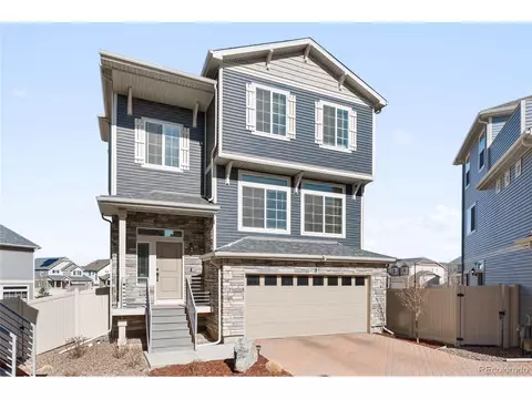 21925 E 44th Pl, Aurora, CO 80019 photo 2