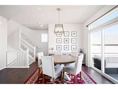 21925 E 44th Pl, Aurora, CO 80019 photo 13
