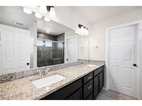 21925 E 44th Pl, Aurora, CO 80019 photo 19