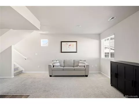 21925 E 44th Pl, Aurora, CO 80019 photo 27