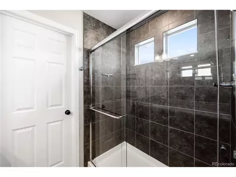 21925 E 44th Pl, Aurora, CO 80019 photo 20