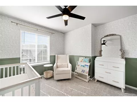 21925 E 44th Pl, Aurora, CO 80019 photo 21