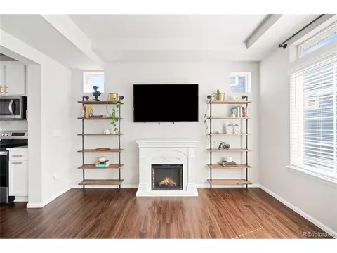 21925 E 44th Pl, Aurora, CO 80019 photo 12