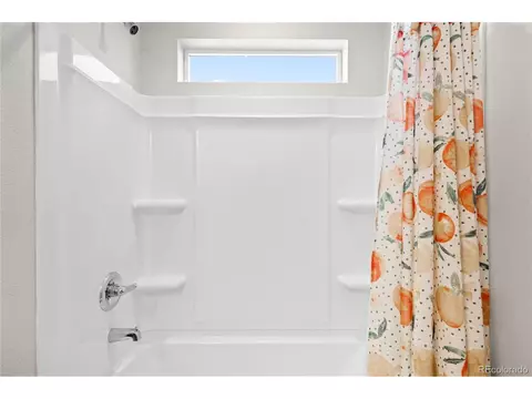 21925 E 44th Pl, Aurora, CO 80019 photo 22
