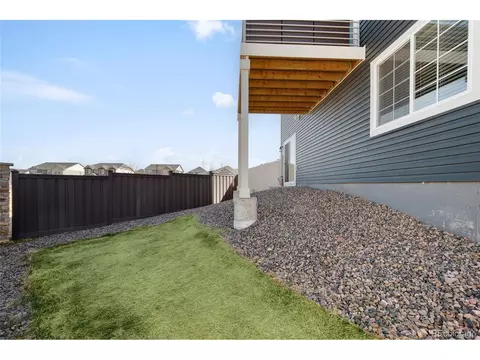 21925 E 44th Pl, Aurora, CO 80019 photo 31