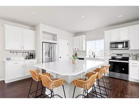 21925 E 44th Pl, Aurora, CO 80019 photo 3